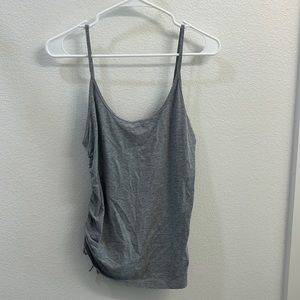 LULULEMON Strappy Tank Top